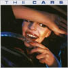 The Cars / The Cars