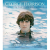 iBook版『George Harrison: Living in the Material World』、トレーラー公開