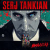 Serj Tankian / Harakiri