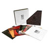 Norah Jones / The Vinyl Collection