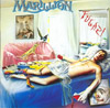 Marillion - Fugazi