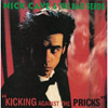 Nick Cave and the Bad Seeds / Kicking Against the Pricks