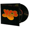 YES / Open Your Eyes [180g LP]