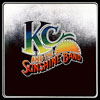 K.C.＆ザ・サンシャイン・バンドの『KC and the Sunshine Band』がボーナス・トラック付リマスター盤で再発　