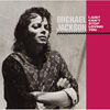 Michael Jackson / I Just Can’t Stop Loving You