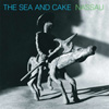 Sea and Cake / Nassau