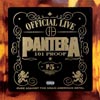 Pantera / Official Live: 101 Proof