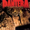 Pantera / Great Southern Trendkill