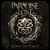 ゴシック・メタルのパイオニア、パラダイス・ロストの13曲入りベスト『Lost In Time』が無料DL可