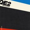 Mike Oldfield / Q.E.2