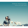 Alanis Morissette / Havoc and Bright Lights