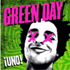 Green Day / !Uno!