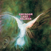 Emerson, Lake & Palmer / Emerson, Lake & Palmer