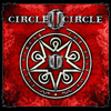 元サヴァタージのザッカリー・スティーヴンス率いるCircle II Circle、2CDベストを7月発売