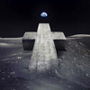 ジャスティス（Justice）のEP「New Lands」からFalcon、A-Trak、Sebastianによるリミックスが試聴可