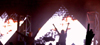 System 7が1時間のライヴ音源を無料DL配信中、＜Boom Festival 2010＞より