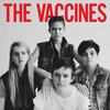 The Vaccines / The Vaccines Come Of Age