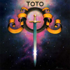 TOTOの『Toto』『Hydra』『Turn Back』が新規リマスター再発
