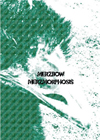 メルツバウ（Merzbow）、10CDボックスのパート2『Merzmorphosis』を発売