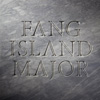 ブルックリンのインディ・ロック・バンドFang Island、新作『Major』の全曲フル試聴実施中