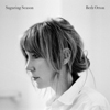 Beth Orton / Sugaring Season