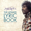 ジミヘン自身による手書きの歌詞を掲載、『Jimi Hendrix:The Ultimate Lyric Book』が発売