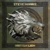 アイアン・メイデンのスティーヴ・ハリス、初ソロ作『British Lion』が全曲フル試聴可