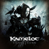 キャメロット（KAMELOT）の新作『Silverthorn』から「Sacrimony (Angel Of Afterlife)」のPVが公開