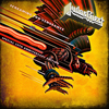 ジューダス・プリースト『Screaming For Vengeance』、CD＋DVD発売30周年記念エディションが9月発売