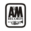 A＆Mレコード創立50周年記念3CDコンピ『A&M 50』が発売