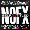 NOFXが新作『Self Entitled』を9月リリース