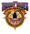 ムーディー・ブルースが船旅ファン・イベント＜Moody Blues:The Voyage 2013＞を2013年3月開催