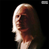 ジョニー・ウィンターの69年作『Johnny Winter』が180グラム高音質盤LPで再発