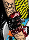 サークル・ジャークス（Circle Jerks）のドキュメンタリー映画『My Career As a Jerk』がDVD化