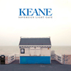 キーン（Keane）がアルバム未収録曲「Difficult Child」を公開