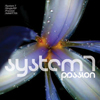 SYSTEM 7の新曲「Passion」が試聴可
