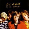 Sloan / Twice Removed