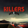 ザ・キラーズの新作『Battle Born』、全曲試聴実施中