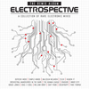 VA / Electrospective - The Remix Album