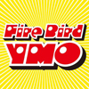 Yellow Magic Orchestraの新曲「Fire Bird」がDL発売開始