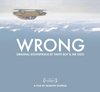 Mr. Oizoの映画『Wrong』、サントラの全曲フル試聴実施中