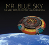 Electric Light Orchestra / Mr. Blue Sky - The Very Best Of Electric Light Orchestra