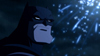アニメ『Batman: The Dark Knight Returns』　本編映像の一部が公開