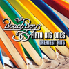 Beach Boys / Greatest Hits: 50 Big Ones