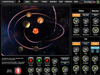 ドリーム・シアターのジョーダン・ルーデスがiPad音楽アプリ『SpaceWiz』を発売