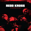 米パワーポップ・バンドのレッド・クロス、15年ぶりの新作『Researching the Blues』が日本でも発売に