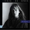 Rickie Lee Jones / The Magazine