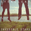 Everclear / Invisible Stars