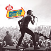 VA / 2012 Warped Tour Compilation [