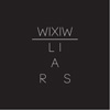 ライアーズ（Liars）の新作『WIXIW』から「Octagon」が試聴可